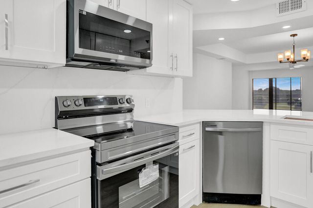 9260 SW 14th Street 2508, Boca Raton, FL 33428