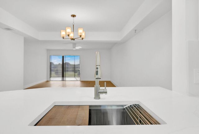 9260 SW 14th Street 2508, Boca Raton, FL 33428