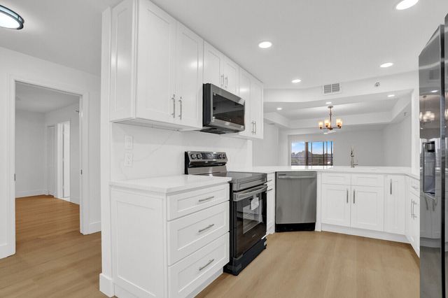 9260 SW 14th Street 2508, Boca Raton, FL 33428