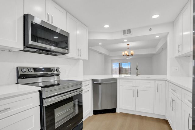 9260 SW 14th Street 2508, Boca Raton, FL 33428