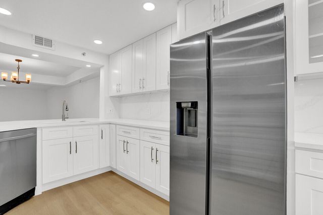 9260 SW 14th Street 2508, Boca Raton, FL 33428