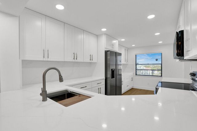 9260 SW 14th Street 2508, Boca Raton, FL 33428