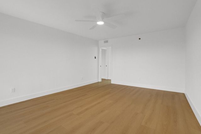 9260 SW 14th Street 2508, Boca Raton, FL 33428