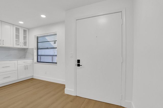 9260 SW 14th Street 2508, Boca Raton, FL 33428