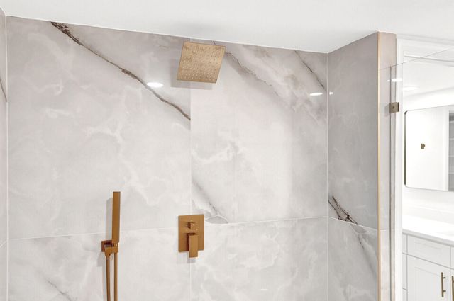 9260 SW 14th Street 2508, Boca Raton, FL 33428