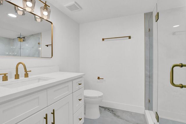 9260 SW 14th Street 2508, Boca Raton, FL 33428