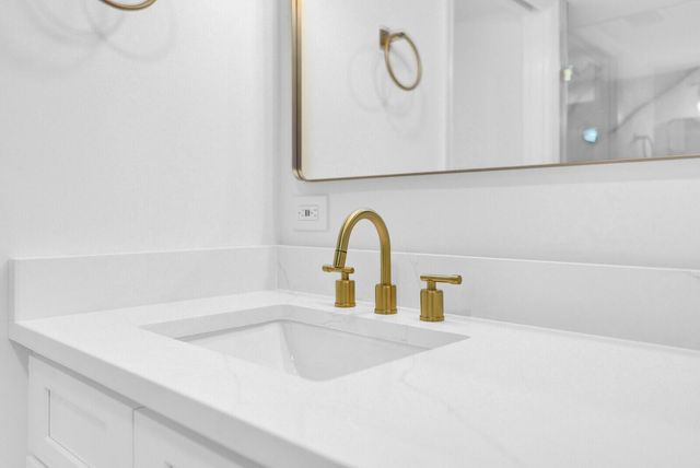 9260 SW 14th Street 2508, Boca Raton, FL 33428