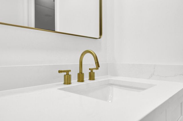 9260 SW 14th Street 2508, Boca Raton, FL 33428