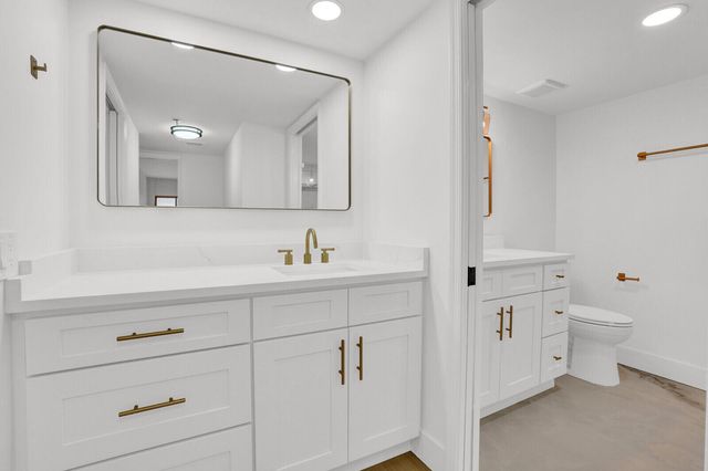 9260 SW 14th Street 2508, Boca Raton, FL 33428