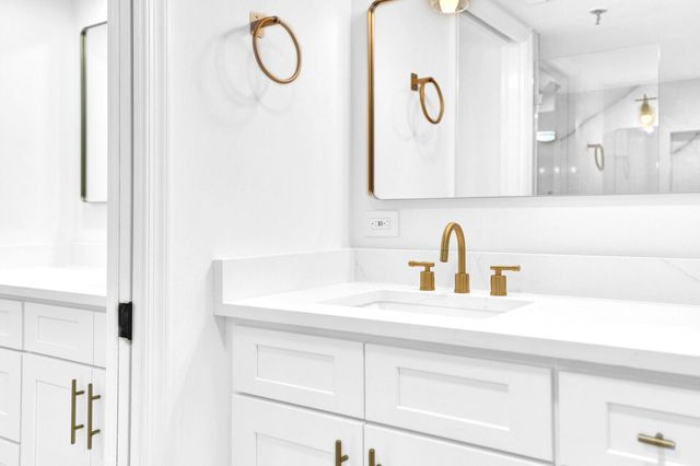 9260 SW 14th Street 2508, Boca Raton, FL 33428