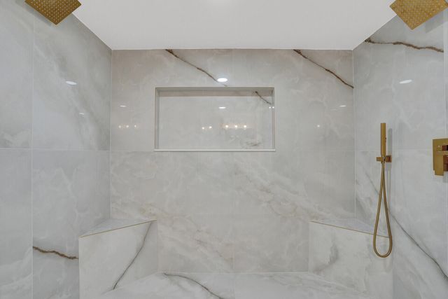 9260 SW 14th Street 2508, Boca Raton, FL 33428