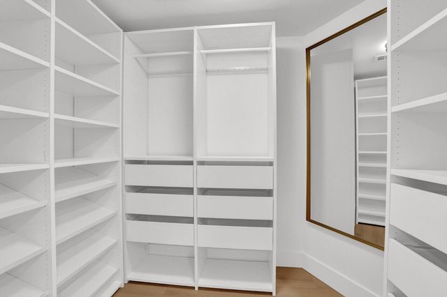 9260 SW 14th Street 2508, Boca Raton, FL 33428