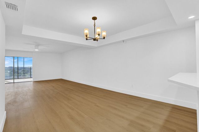 9260 SW 14th Street 2508, Boca Raton, FL 33428