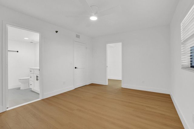 9260 SW 14th Street 2508, Boca Raton, FL 33428