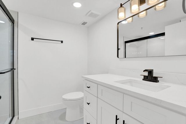 9260 SW 14th Street 2508, Boca Raton, FL 33428