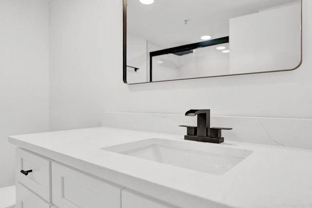 9260 SW 14th Street 2508, Boca Raton, FL 33428