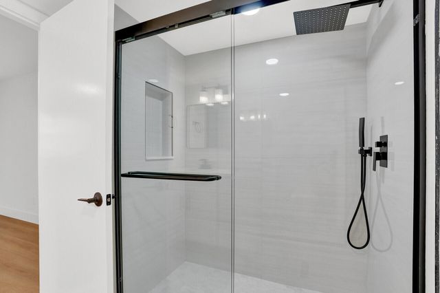 9260 SW 14th Street 2508, Boca Raton, FL 33428