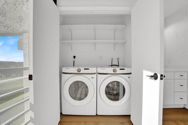 9260 SW 14th Street 2508, Boca Raton, FL 33428