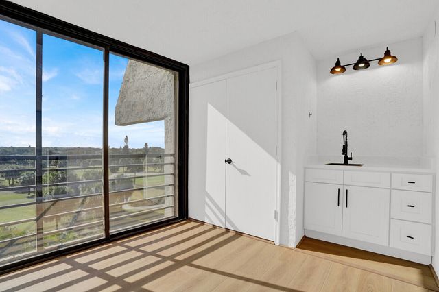 9260 SW 14th Street 2508, Boca Raton, FL 33428