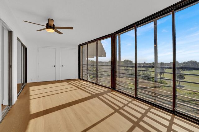 9260 SW 14th Street 2508, Boca Raton, FL 33428