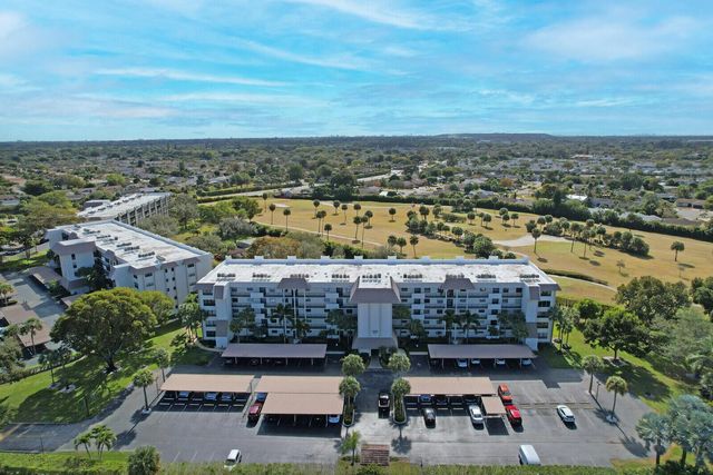 9260 SW 14th Street 2508, Boca Raton, FL 33428