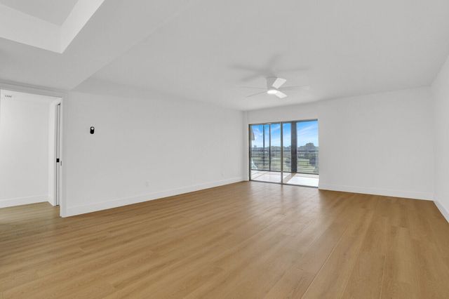 9260 SW 14th Street 2508, Boca Raton, FL 33428