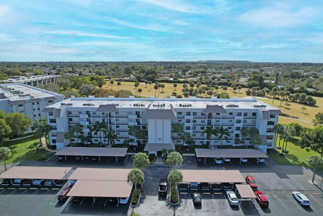 9260 SW 14th Street 2508, Boca Raton, FL 33428