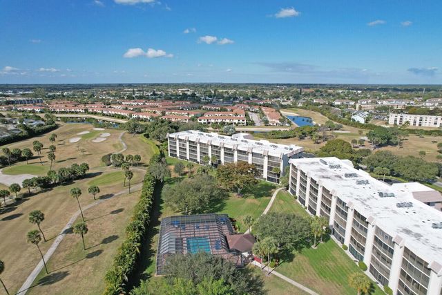 9260 SW 14th Street 2508, Boca Raton, FL 33428