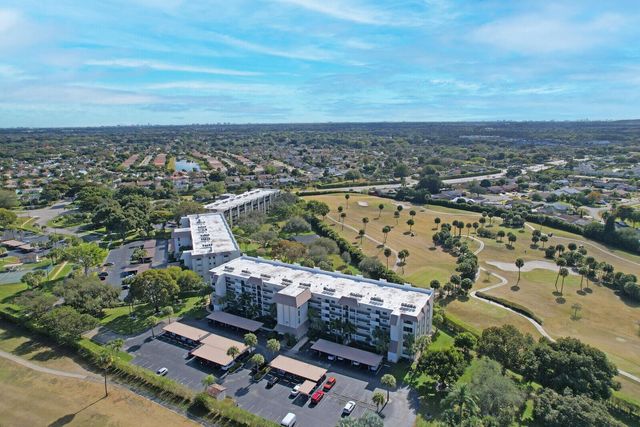 9260 SW 14th Street 2508, Boca Raton, FL 33428