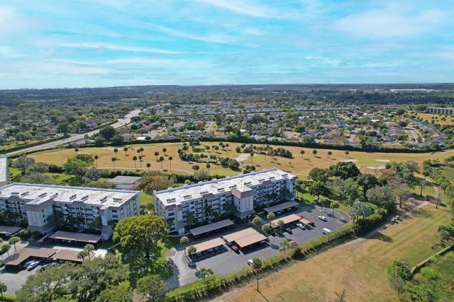 9260 SW 14th Street 2508, Boca Raton, FL 33428