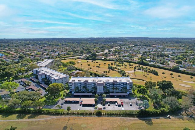 9260 SW 14th Street 2508, Boca Raton, FL 33428