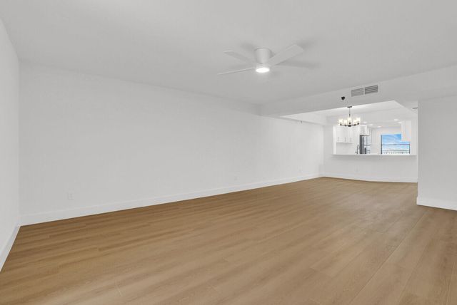 9260 SW 14th Street 2508, Boca Raton, FL 33428