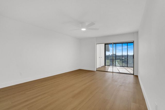 9260 SW 14th Street 2508, Boca Raton, FL 33428