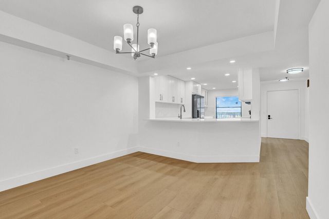 9260 SW 14th Street 2508, Boca Raton, FL 33428