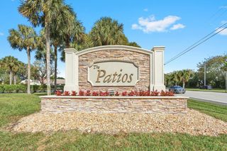 9260 SW 14th Street 2508, Boca Raton, FL 33428