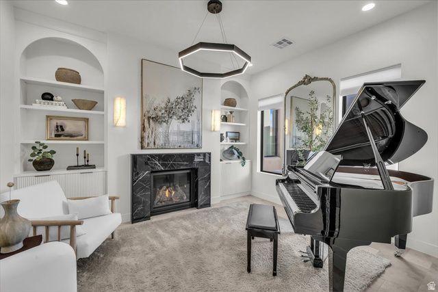 5032 N SILVER CLOUD, St. George, UT 84770