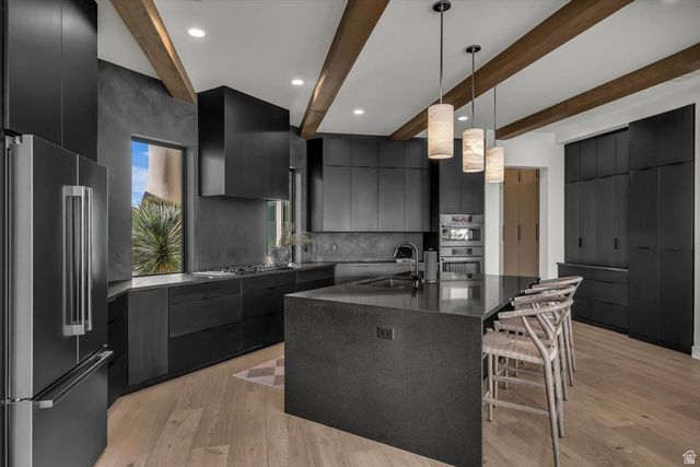 5032 N SILVER CLOUD, St. George, UT 84770