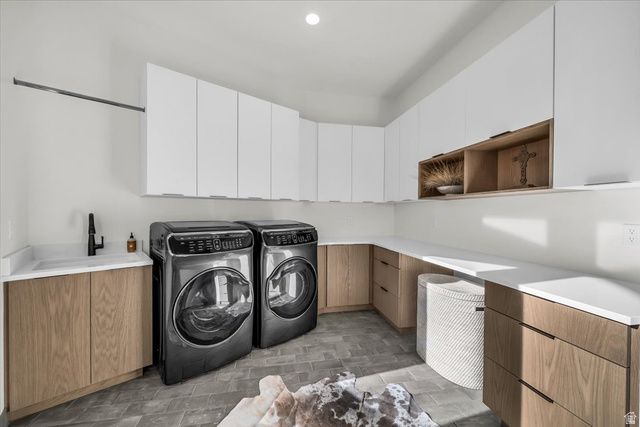 5032 N SILVER CLOUD, St. George, UT 84770