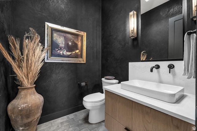 5032 N SILVER CLOUD, St. George, UT 84770