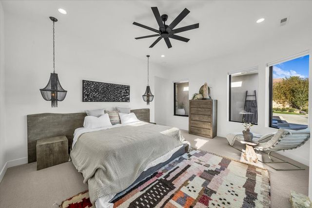 5032 N SILVER CLOUD, St. George, UT 84770