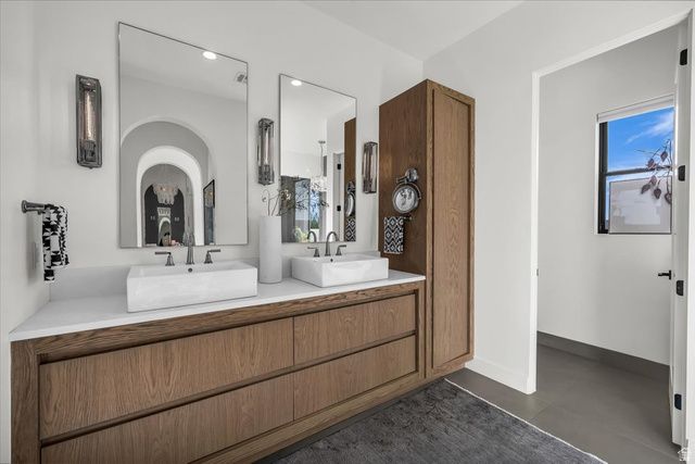 5032 N SILVER CLOUD, St. George, UT 84770