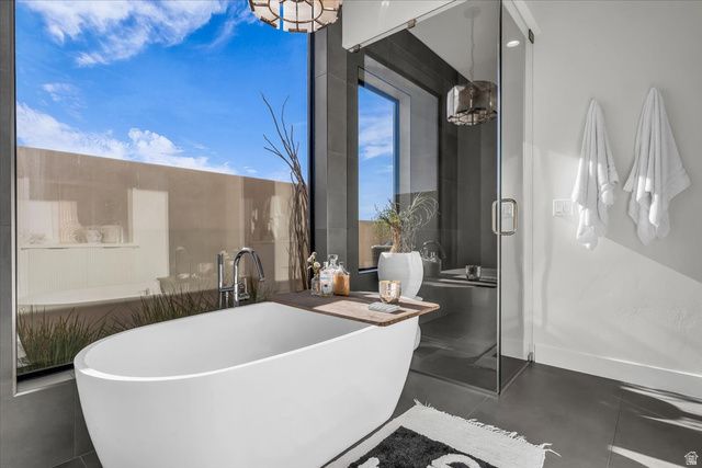 5032 N SILVER CLOUD, St. George, UT 84770