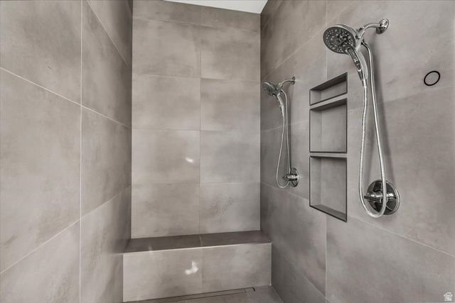 5032 N SILVER CLOUD, St. George, UT 84770