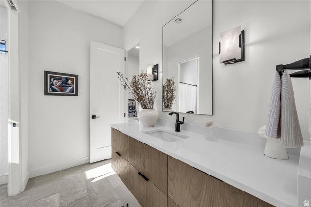 5032 N SILVER CLOUD, St. George, UT 84770