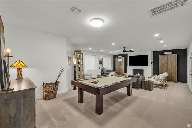 5032 N SILVER CLOUD, St. George, UT 84770