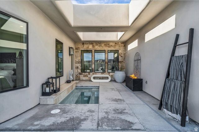 5032 N SILVER CLOUD, St. George, UT 84770