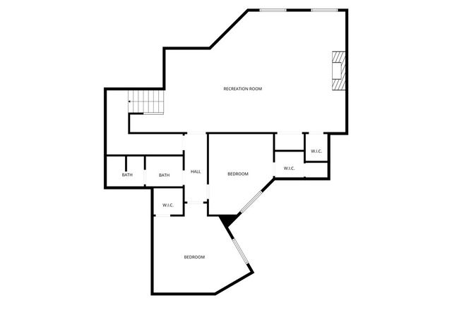 5032 N SILVER CLOUD, St. George, UT 84770