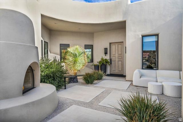 5032 N SILVER CLOUD, St. George, UT 84770