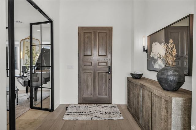 5032 N SILVER CLOUD, St. George, UT 84770