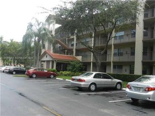 1000 SW 125th Avenue 406N, Pembroke Pines, FL 33027